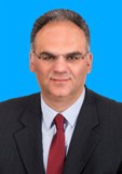 CEO of VK Medical Cannabis Co