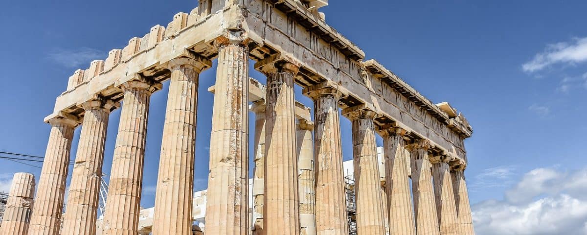 cannabis greece
