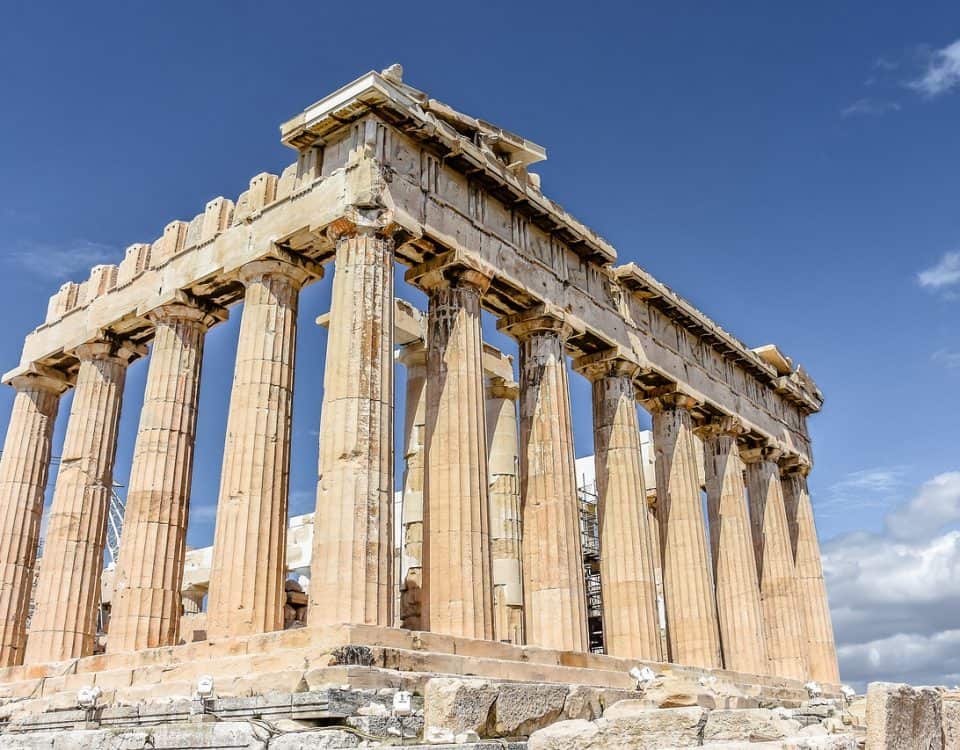 cannabis greece