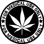 Characteristics for Medical Cannabis