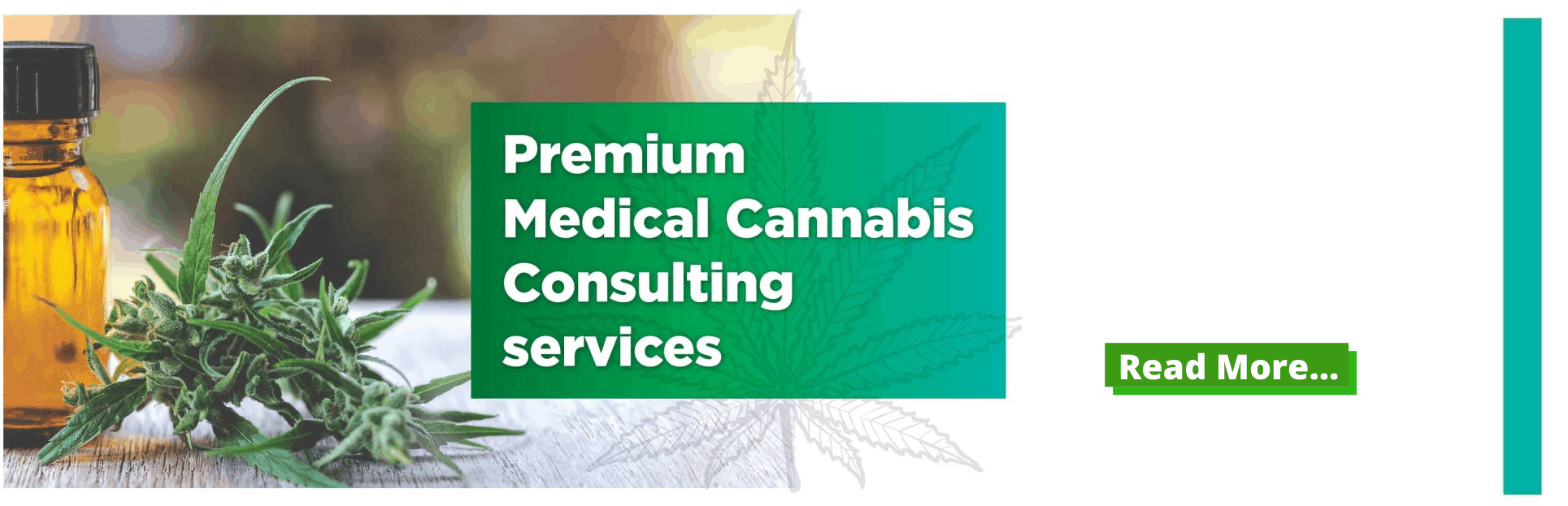 Read More for medical cannabis services Greece