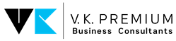 logo-EN-transparent-v2-248
