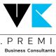 VK PREMIUM