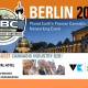 VK PREMIUM participates at the International Cannabis Business Conference