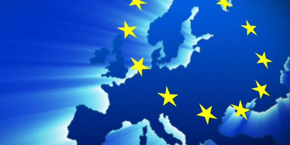 European Medical Cannabis Market – Trends Opportunities in 2020