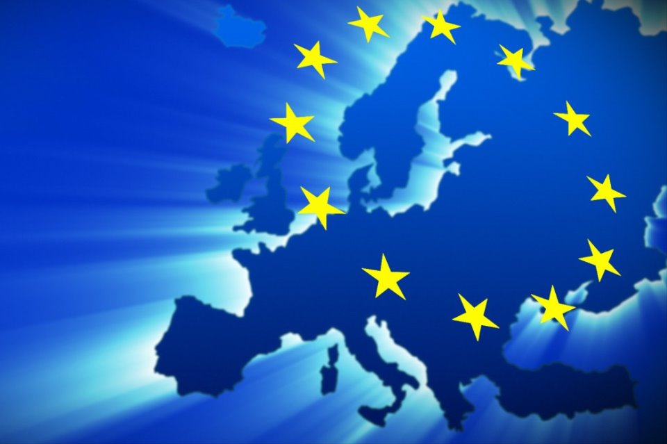 European Medical Cannabis Market – Trends Opportunities in 2020