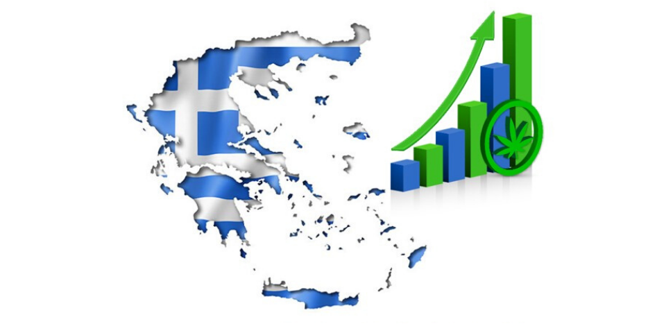 Greek Legislative Framework for the production and sale of Medical Cannabis