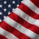 Record Sales of Medical Cannabis during the pandemic in Florida, USA, indicate strong market demand