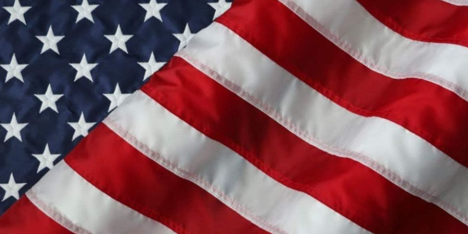 Record Sales of Medical Cannabis during the pandemic in Florida, USA, indicate strong market demand
