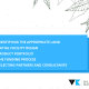 The five critical strategic decisions for a Medical Cannabis Investment in Greece