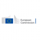 European Commission Confirmed that CBD Is Not Narcotic
