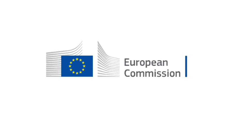 European Commission Confirmed that CBD Is Not Narcotic