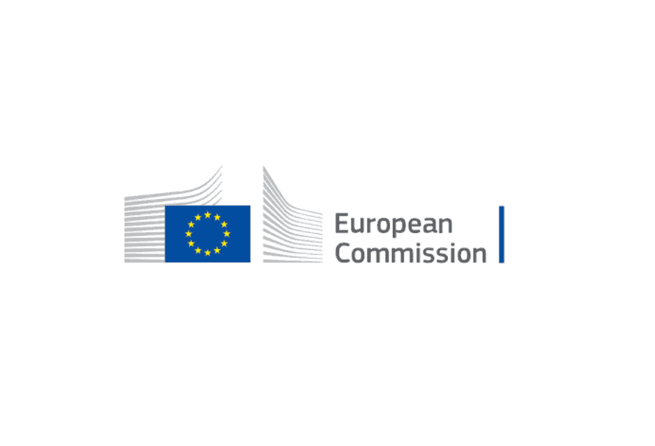 European Commission Confirmed that CBD Is Not Narcotic