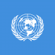 The potential of Medical value of cannabis is recognized by United Nations (UN) Voting