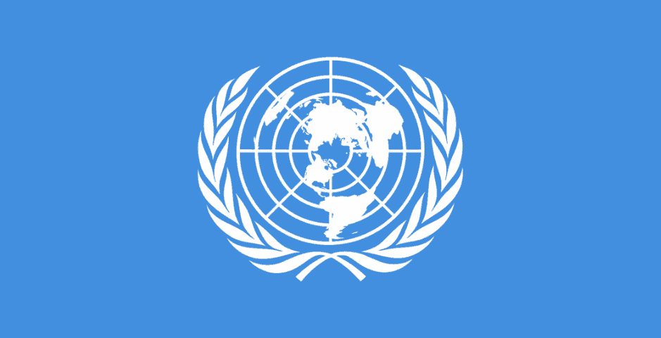 The potential of Medical value of cannabis is recognized by United Nations (UN) Voting