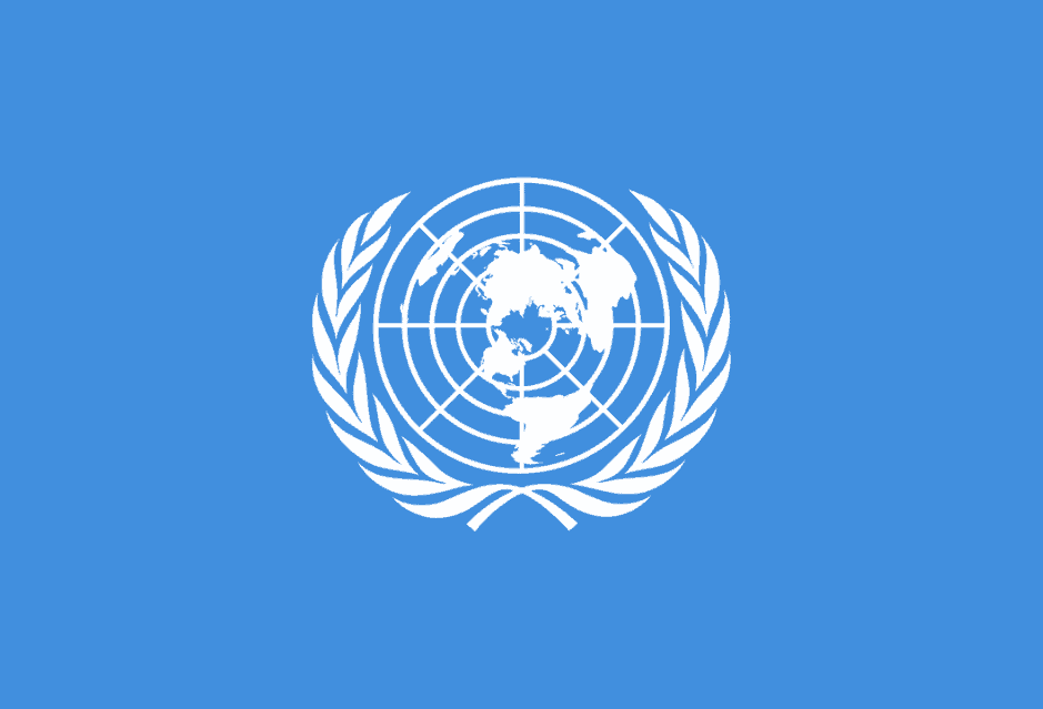 The potential of Medical value of cannabis is recognized by United Nations (UN) Voting