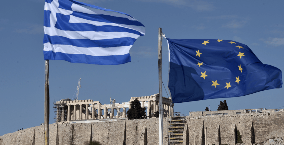 Greek Medical Cannabis exports and investments are boosted by the new draft law