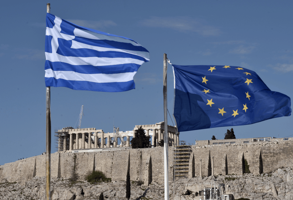 Greek Medical Cannabis exports and investments are boosted by the new draft law