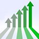 Cannabis Report: Global Cannabis Market to Surpass $42 Billion by 2024