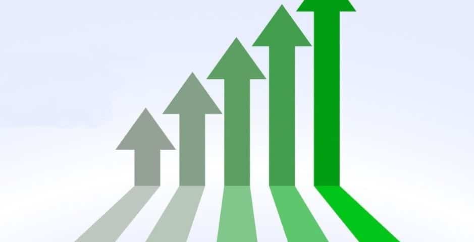 Cannabis Report: Global Cannabis Market to Surpass $42 Billion by 2024
