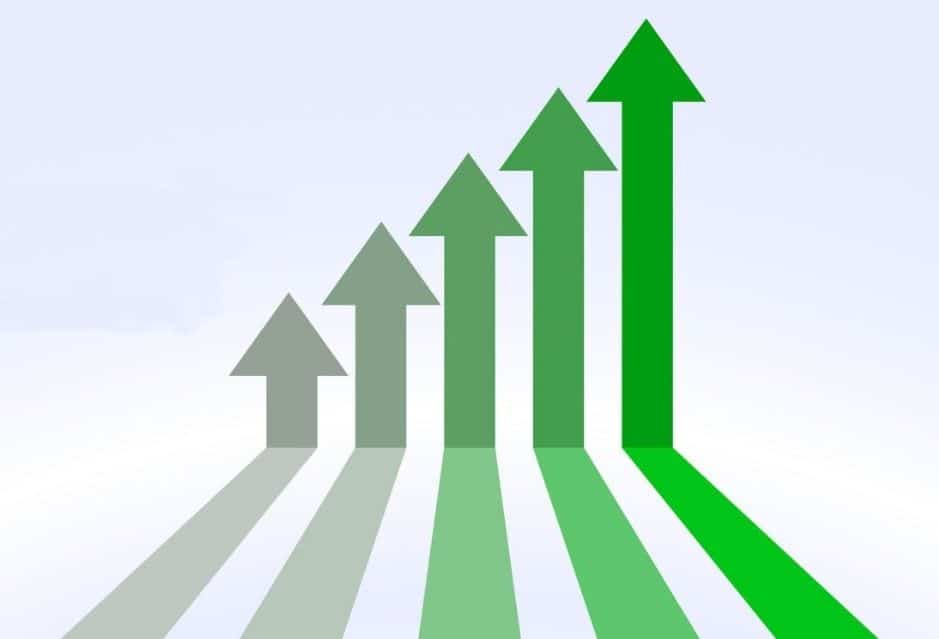 Cannabis Report: Global Cannabis Market to Surpass $42 Billion by 2024