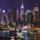 Recreational & medical cannabis for adult use have been recently legalized in New York state