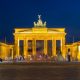 German medical cannabis imports