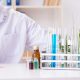 Medical cannabis search